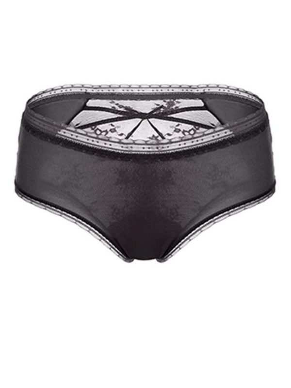 girl-panty-spring-nectar-7 cute panty