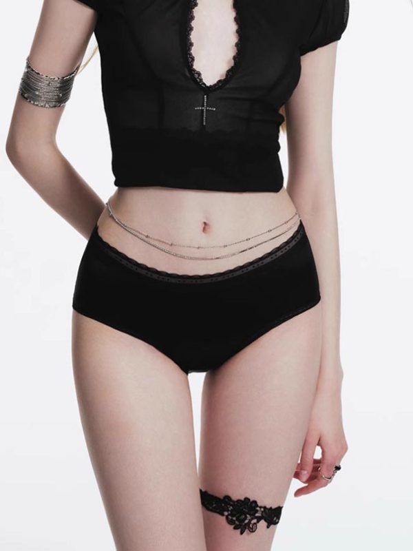 girl-panty-spring-nectar-9 cute panty