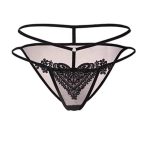 girl-panty-steal-your-heart-1 lace panties