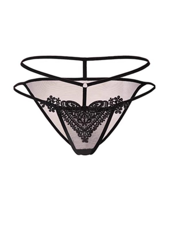 girl-panty-steal-your-heart-1 lace panties