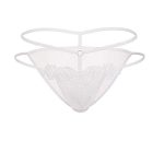 girl-panty-steal-your-heart-2 lace panties