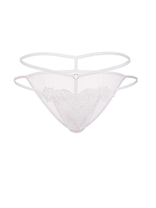 girl-panty-steal-your-heart-2 lace panties