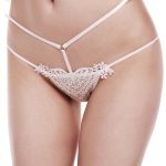 girl-panty-steal-your-heart-3 lace panties