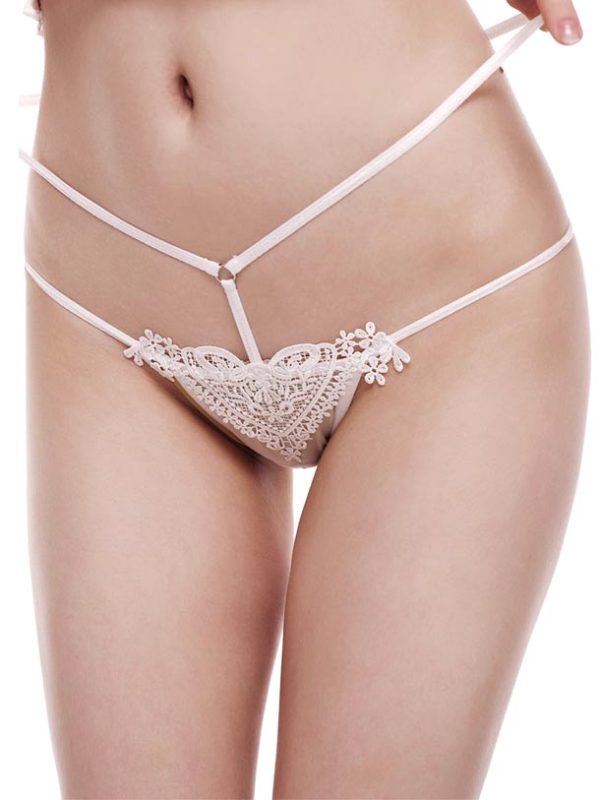 girl-panty-steal-your-heart-3 lace panties