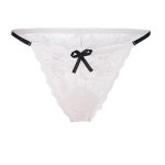 girl-panty-sugar-cookies-1 cute panties