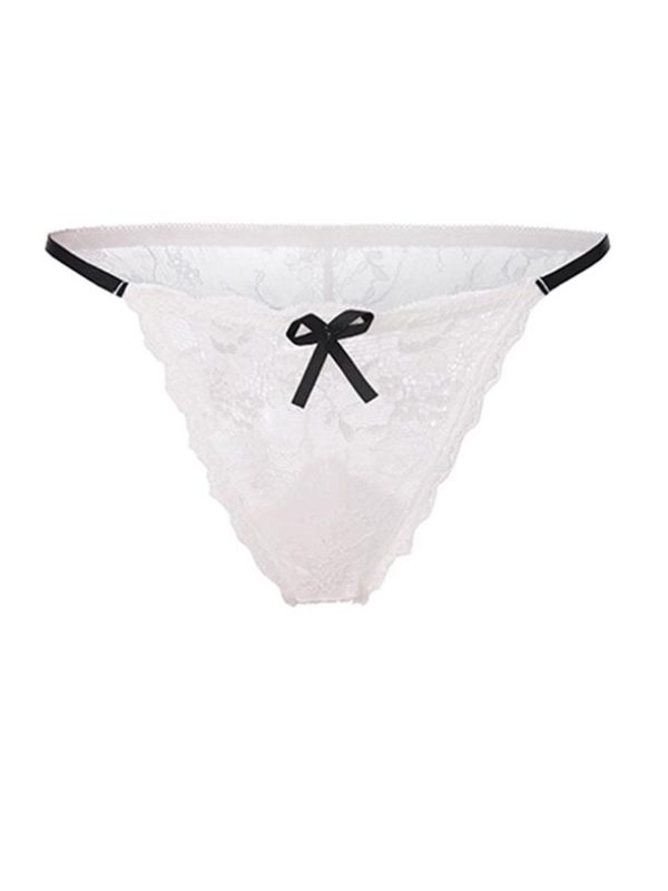 girl-panty-sugar-cookies-1 cute panties