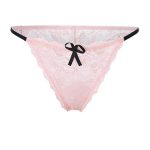 girl-panty-sugar-cookies-3 cute panties