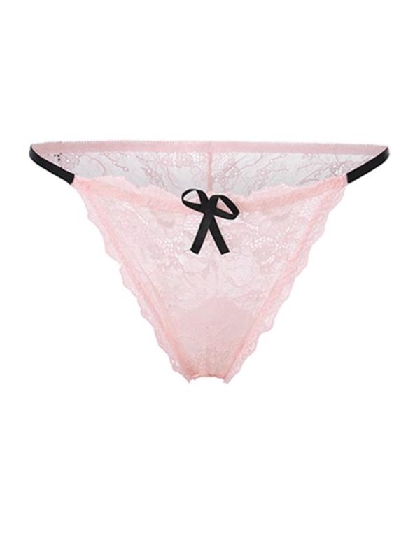 girl-panty-sugar-cookies-3 cute panties