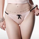 girl-panty-sugar-cookies-4 cute panties