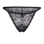 girl-panty-sugar-cookies-5 cute panties