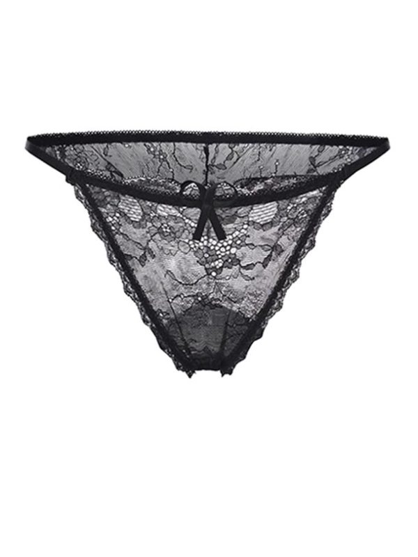 girl-panty-sugar-cookies-5 cute panties