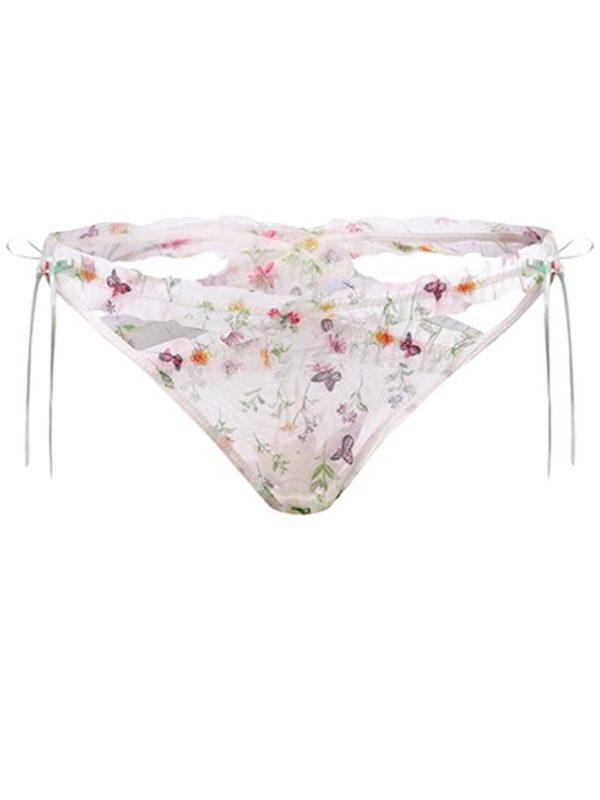 girl-panty-summer-pastoral-1 cute panty