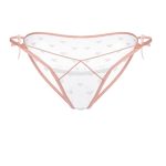 girl-panty-super-sweet-1 cute panties