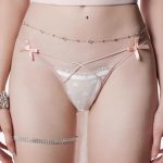 girl-panty-super-sweet-2 cute panties