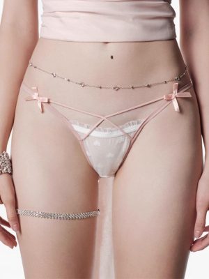 girl-panty-super-sweet-2 cute panties