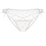 girl-panty-super-sweet-3 cute panties