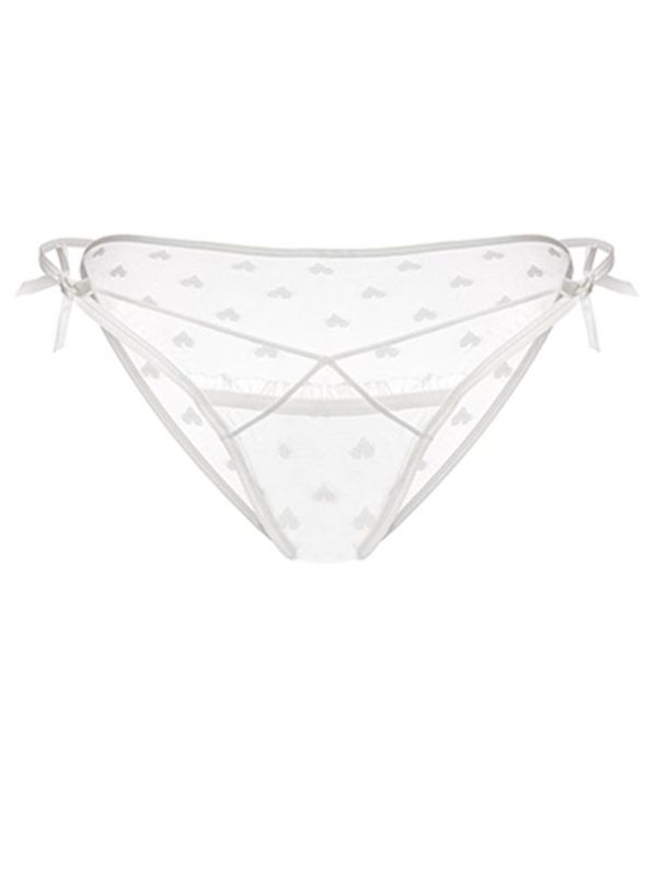 girl-panty-super-sweet-3 cute panties