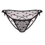 girl-panty-super-sweet-7 cute panties