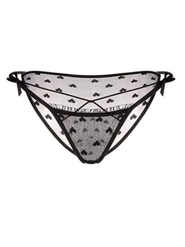 girl-panty-super-sweet-7 cute panties