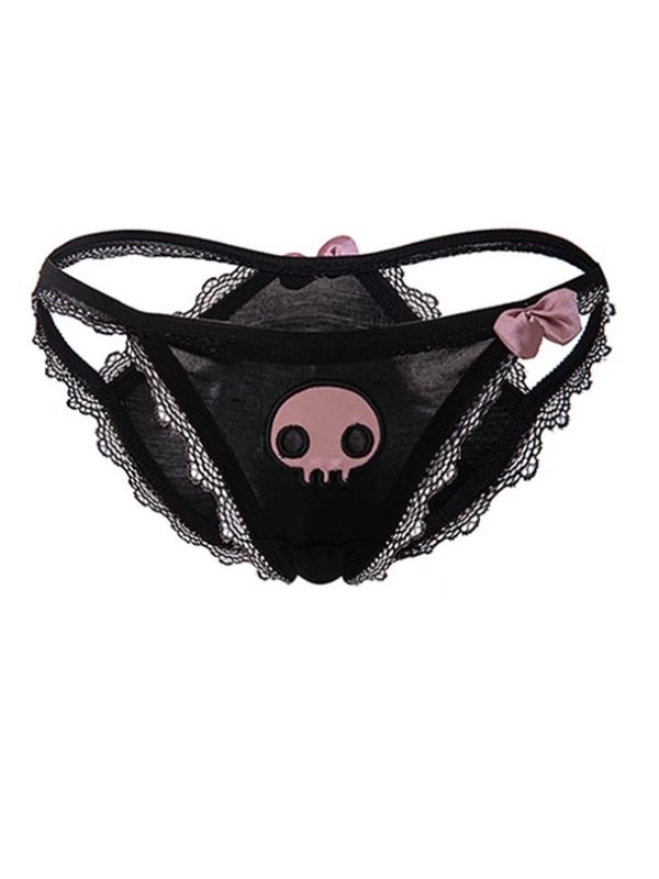 girl-panty-sweet-devil-1 cute panties