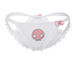 girl-panty-sweet-devil-2 cute panties