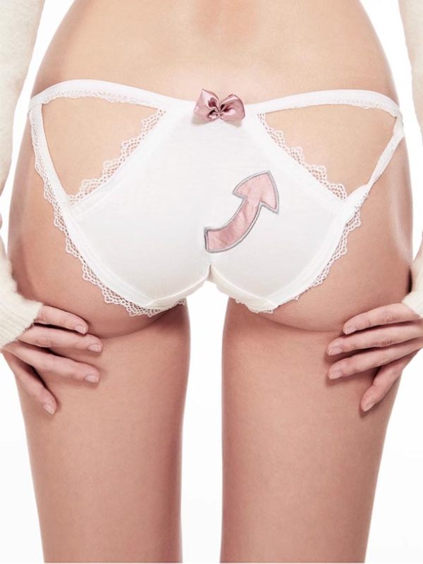 girl-panty-sweet-devil-3 cute panties