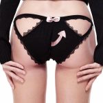 girl-panty-sweet-devil-6 cute panties