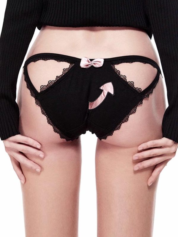 girl-panty-sweet-devil-6 cute panties