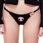 girl-panty-sweet-devil-7 cute panties