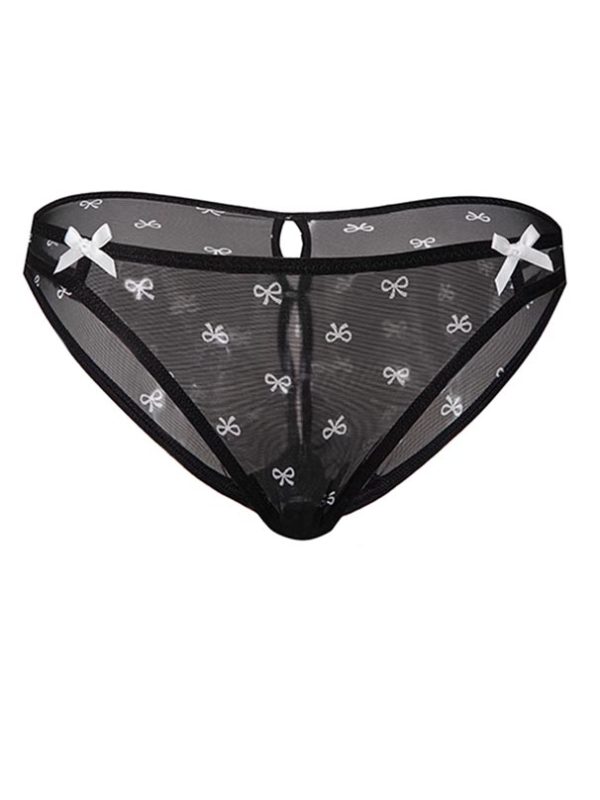 girl-panty-sweet-dream-4 cute panties