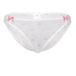 girl-panty-sweet-dream-6 cute panties