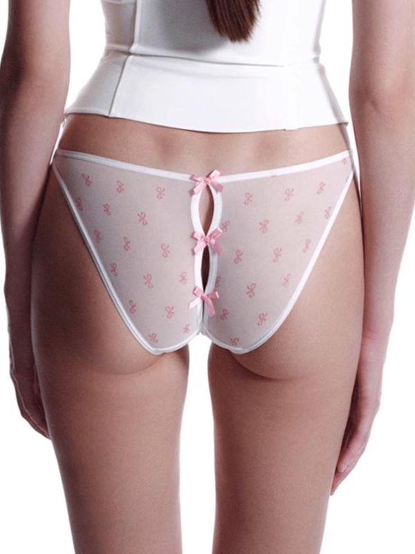 girl-panty-sweet-dream-7 cute panties