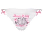 girl-panty-two-cats-5 cute panties