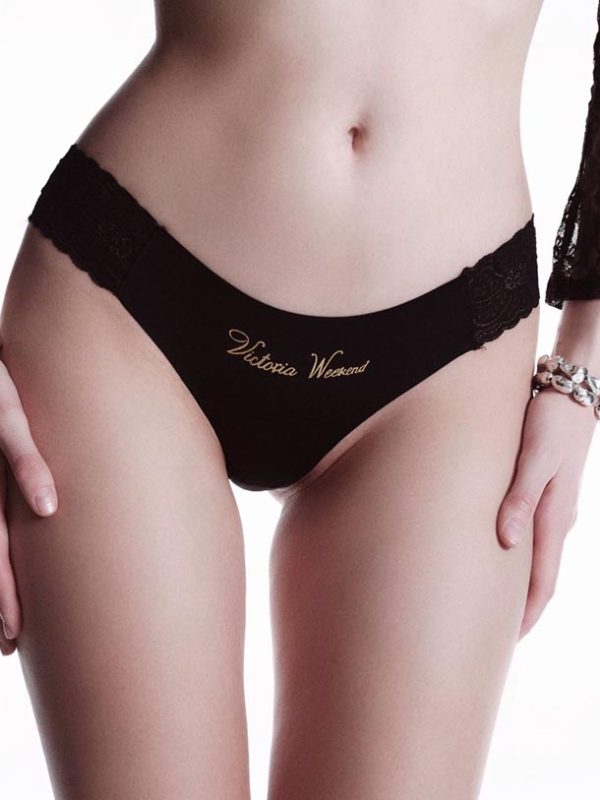 girl-panty-victoria-weekend-4 women panty