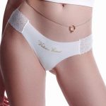 girl-panty-victoria-weekend-6 women panty