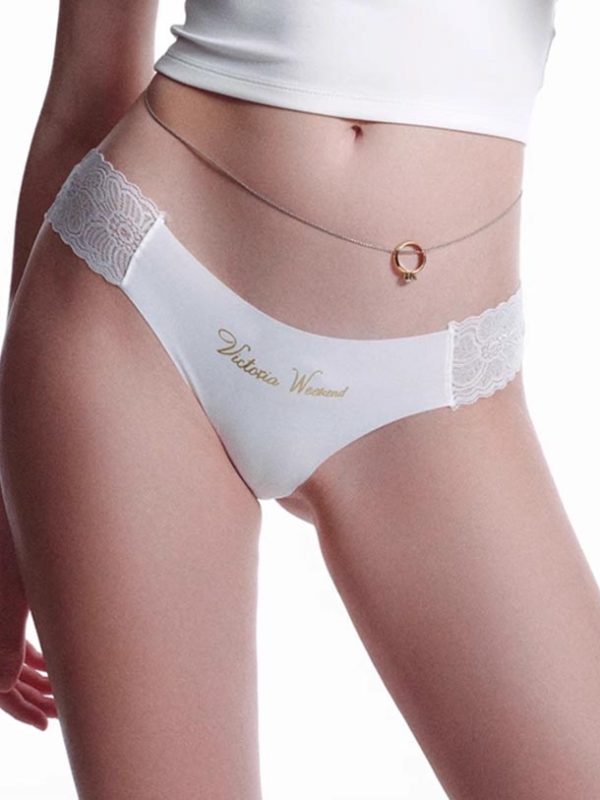 girl-panty-victoria-weekend-6 women panty