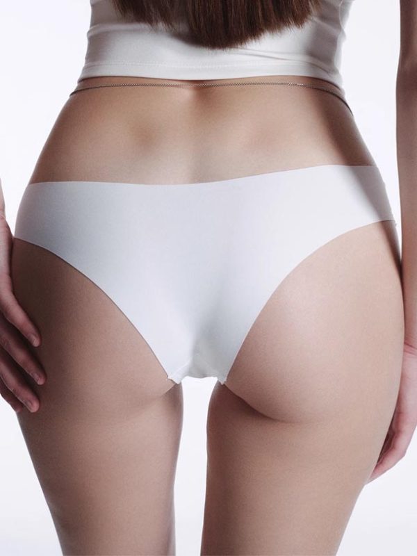 girl-panty-victoria-weekend-7 women panty