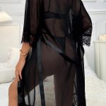 sexy-lingerie-black-3-pcs-suit-3 lingerie for dress