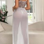 sexy-lingerie-luxury-mesh-dress-2 lingerie for dress