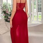 sexy-lingerie-luxury-mesh-dress-8 lingerie for dress