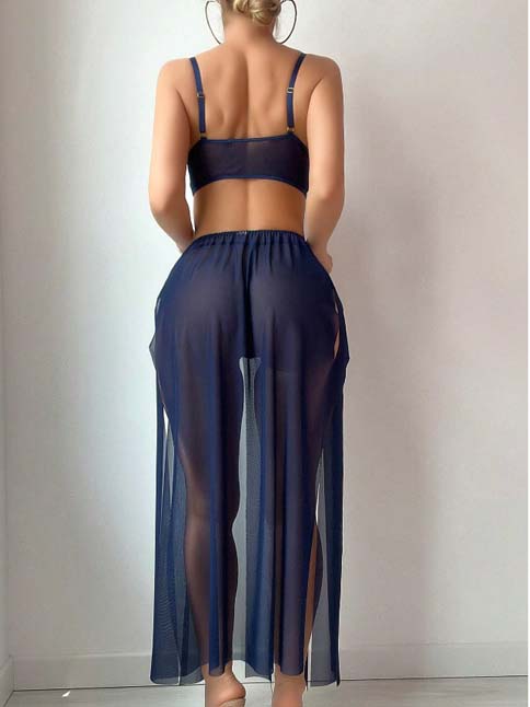 sexy-lingerie-rings-waist-2 lingerie for dress