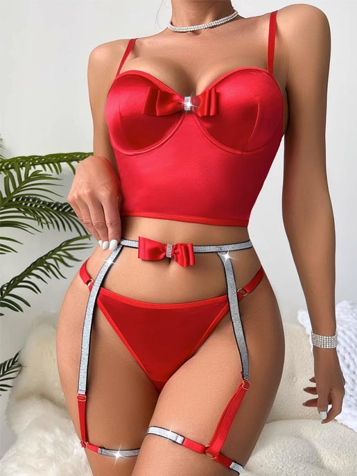 teddy-lingerie-stain-elegant-suit-10 sexy teddy lingerie