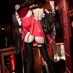 anime-costumes-melody-cosplay-7 anime cosplay costumes