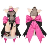 anime-costumes-sexy-bunny-cosplay-8 anime cosplay costumes