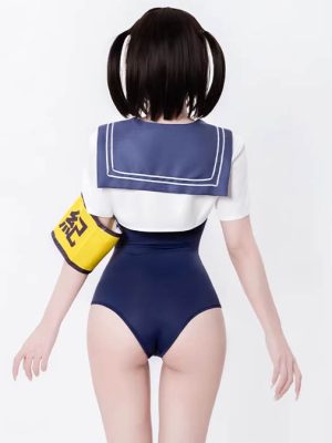 cosplay costumes lingerie