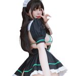 bunny-cosplay-sexy-lingerie-costumes-1 cosplay costumes lingerie