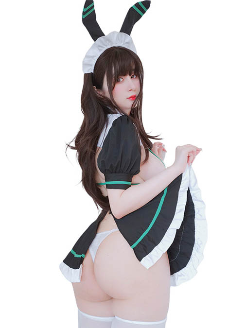 bunny-cosplay-sexy-lingerie-costumes-3 cosplay costumes lingerie