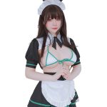 bunny-cosplay-sexy-lingerie-costumes-4 cosplay costumes lingerie