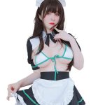 bunny-cosplay-sexy-lingerie-costumes-5 cosplay costumes lingerie