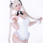 cute-bunny-bodysuit-lingerie-2 bunny cosplay costumes